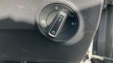 Volkswagen T-Roc 1.0 TSI 110 Black Edition 5dr Petrol Hatchback